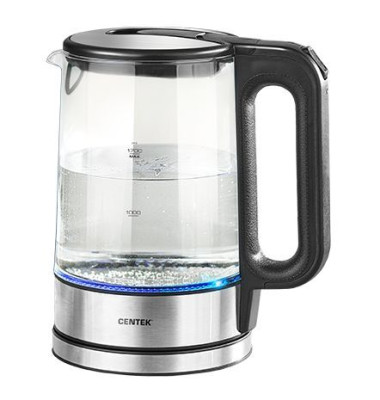 CENTEK CT-0032 стекло