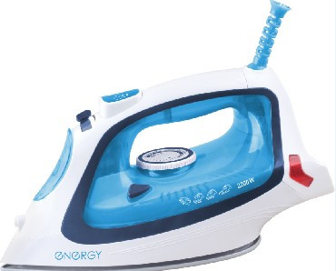 ENERGY EN-339