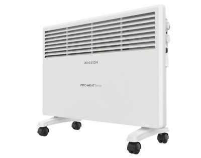 BREEON PRO Heat BCPT-1500 KM