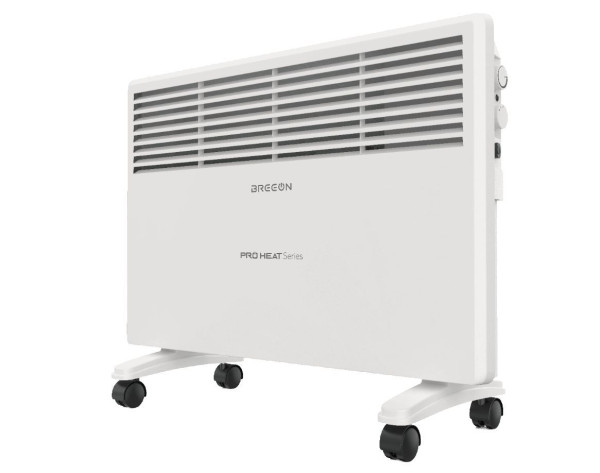 BREEON PRO Heat BCPT-1500 KM