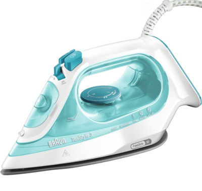 BRAUN SI3041 GR