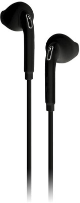 SMARTBUY (SBE-201) A5, черный