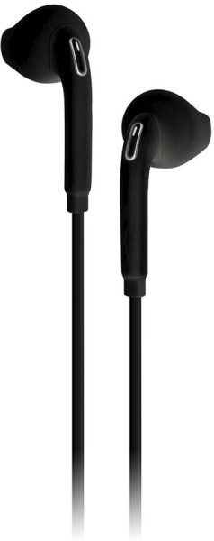 SMARTBUY (SBE-201) A5, черный