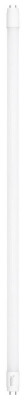 SMARTBUY (SBL-T8-13-64K-A) 13W/6400/G13