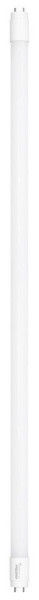 SMARTBUY (SBL-T8-13-64K-A) 13W/6400/G13