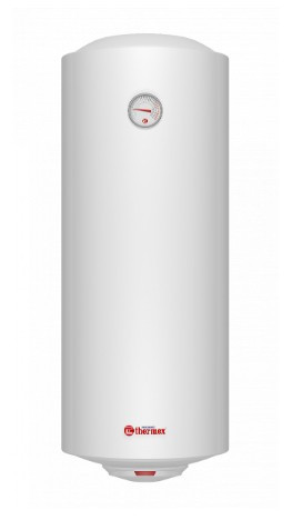 THERMEX TITANIUMHEAT 70 V SLIM