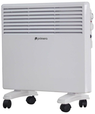 PRIMERA PHP-1000-MWB