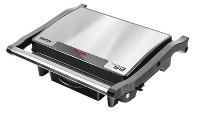 CENTEK CT-1469