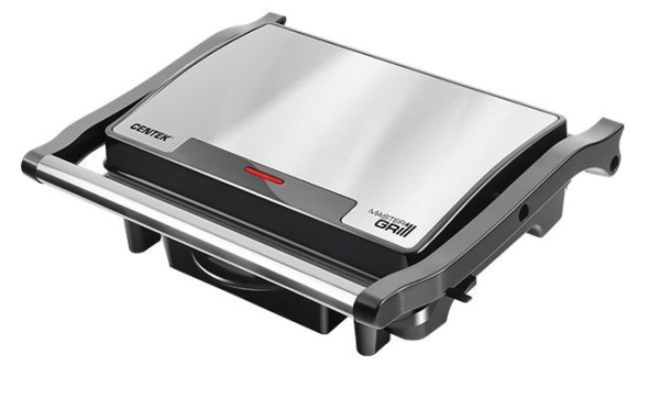 CENTEK CT-1469