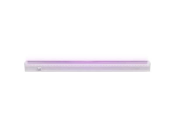 ULTRAFLASH LWL-2014-01CL (ФИТО св-к, 5 Вт)