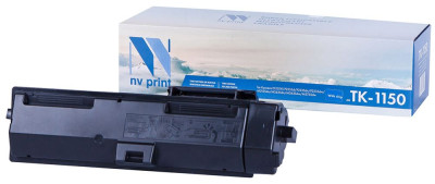 NV PRINT NV-TK1150