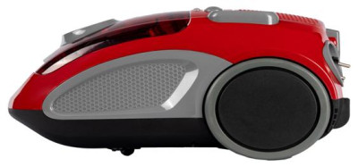 VESTA V9C2000 Красный