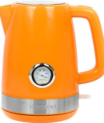 OURSSON KE1716P/OR