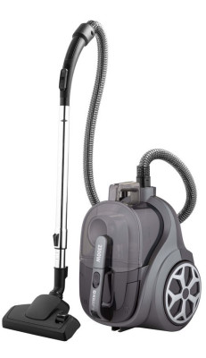 KRAFT KF-KVC2306