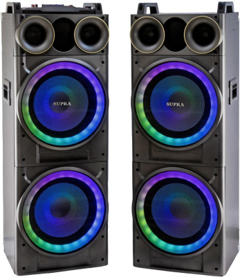SUPRA SMB-2150