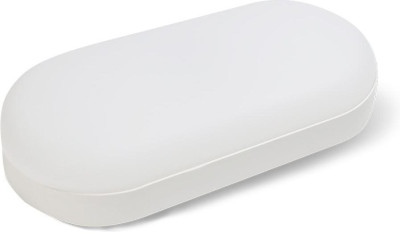 SMARTBUY ( SBL-BT30-40) овал 30Вт/4000K/IP65 (SBL-BT30-40)