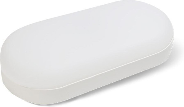 SMARTBUY ( SBL-BT30-40) овал 30Вт/4000K/IP65 (SBL-BT30-40)