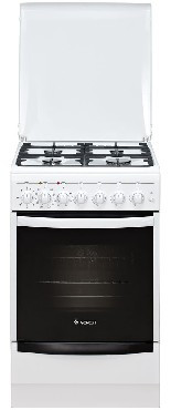 GEFEST 5102-03 0023
