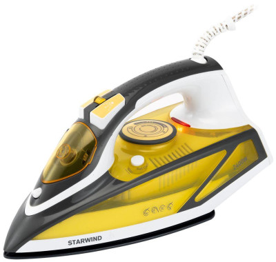 STARWIND SIR2447
