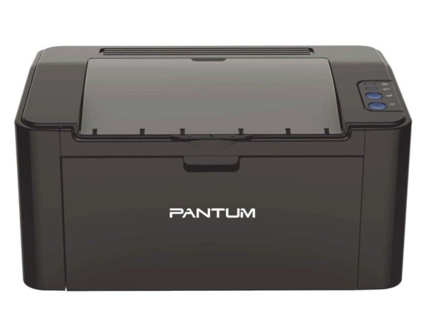 PANTUM P2207