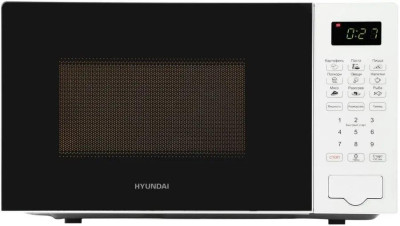 HYUNDAI HYM-D2077