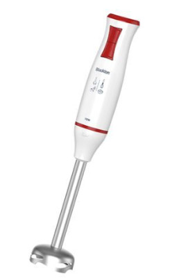 BLACKTON Bt HB721SS Белый-Красный