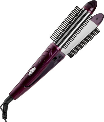 GALAXY LINE GL 4518