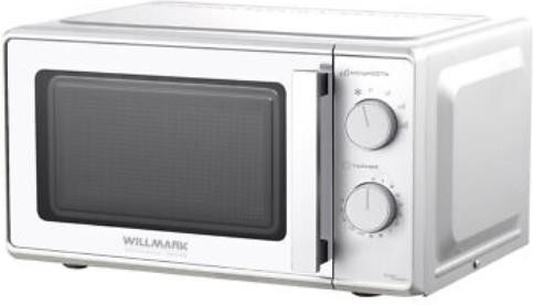 WILLMARK WMO-203GMW
