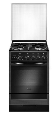 GEFEST 5300-03 0046