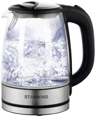 STARWIND SKG5210