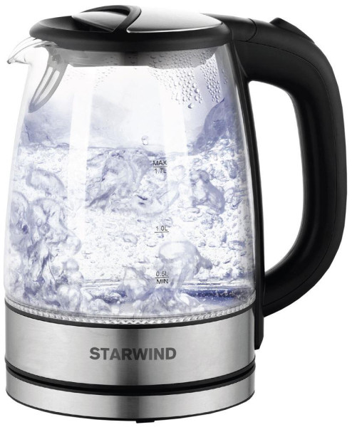 STARWIND SKG5210