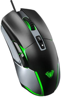 AULA F816