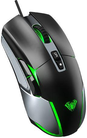 AULA F816