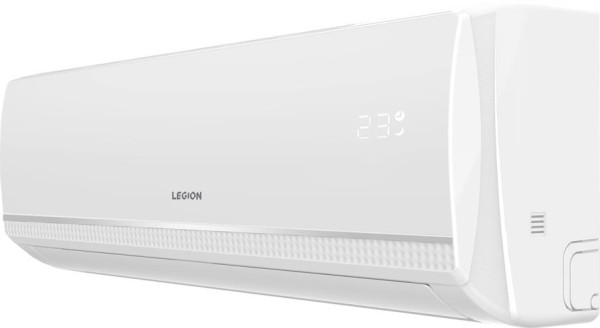 LEGION LE-MN07RH-IN