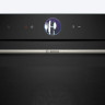 Духовой шкаф Bosch HBG7361B1