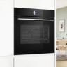 Духовой шкаф Bosch HBG7361B1