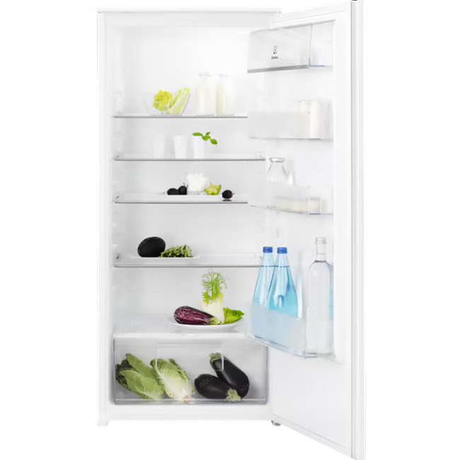 Холодильник встраиваемый Electrolux LRB2AE88S