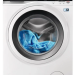 Стиральная машина с сушкой Electrolux EW9WN249W, белый