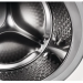 Стиральная машина с сушкой Electrolux EW9WN249W, белый