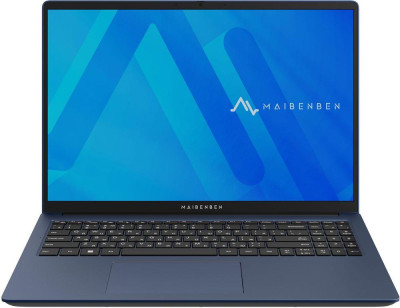 MAIBENBEN 16 Medio M657 Blue (M6571SB0LURE3)