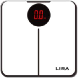 LIRA LR1408