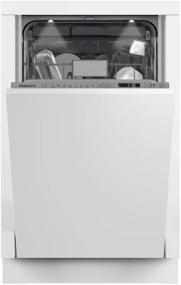 HOTPOINT HIS 2D85 DWT