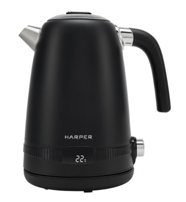HARPER HWK-MD05