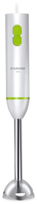 STARWIND SBP1113