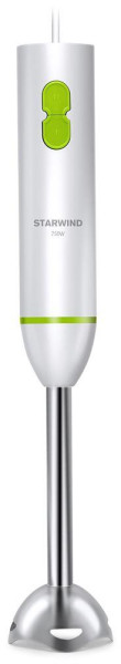 STARWIND SBP1113