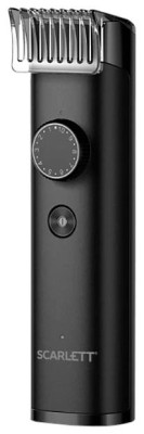 SCARLETT SC-HC63C105
