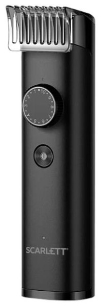 SCARLETT SC-HC63C105