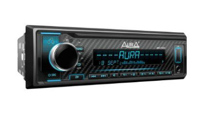 AURA AMH-77DSP USB ресивер