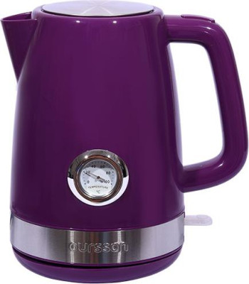 OURSSON KE1716P/SP