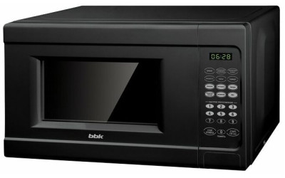 BBK 20MWS-727S/B/RU